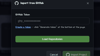  için 0 numaralı resim
