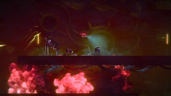 รูปภาพ 0 สำหรับ 