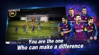  için 0 numaralı resim