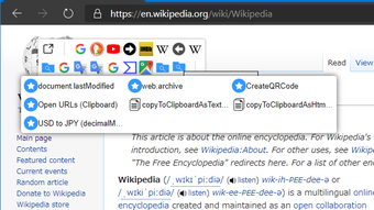  için 0 numaralı resim