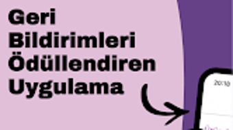 Bild 0 för 