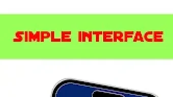 Bild 0 för 