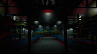 Изображение 0 для 