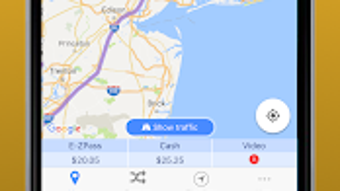 รูปภาพ 0 สำหรับ 