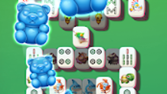  için 0 numaralı resim