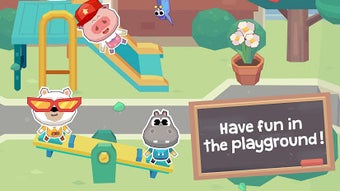 Изображение 0 для 