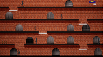 Изображение 0 для 