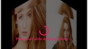  için 0 numaralı resim