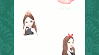  için 0 numaralı resim