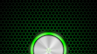 Imagem 0 para 