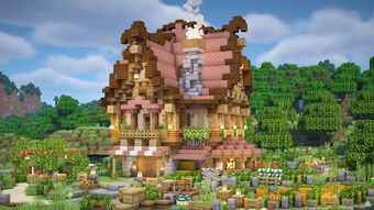 รูปภาพ 0 สำหรับ 