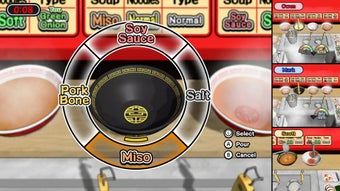の画像0