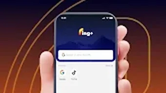 الصورة 0 لـ 