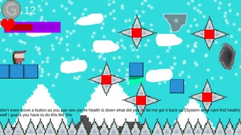 Afbeelding 0 voor 