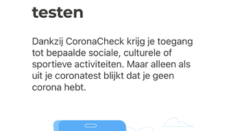 Afbeelding 0 voor 