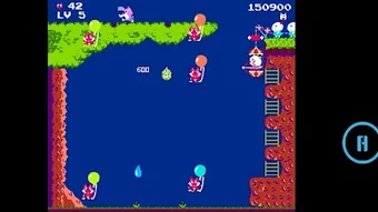 の画像0