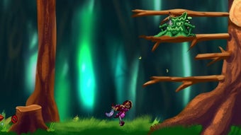 Imagem 0 para 