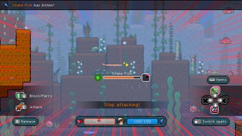 รูปภาพ 0 สำหรับ 