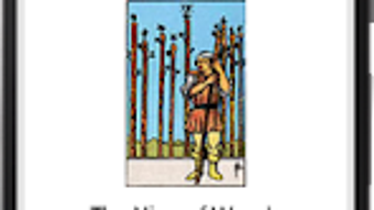  için 0 numaralı resim