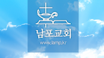 的第0张图片
