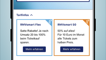 Bild 0 für 
