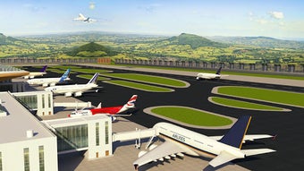 Imagem 0 para 
