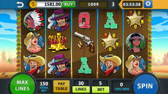 SlotoPlay - Free Vegas Casino Slot Games for Fun