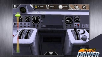  için 0 numaralı resim