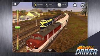 Изображение 0 для 