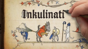 의 이미지 0