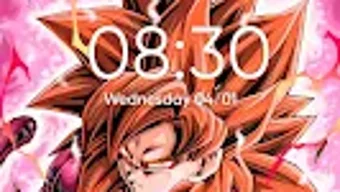  için 0 numaralı resim