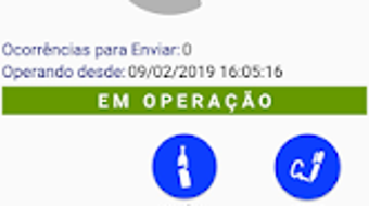 Imagem 0 para 