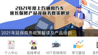 의 이미지 0