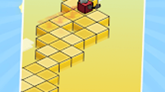 รูปภาพ 0 สำหรับ 