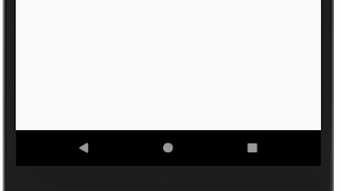 Bild 0 för 