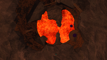 Lava Climb Rising Lava for Gorilla Tag - Download