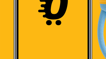 Bild 0 für 