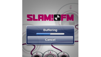 SLAM!FM