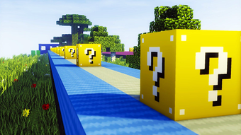 Imagem 0 para 