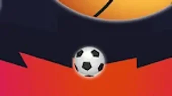 Bild 0 för 