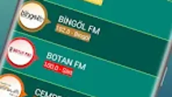  için 0 numaralı resim