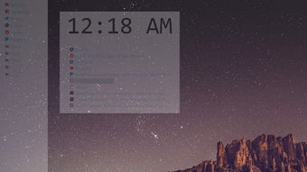 的第0张图片