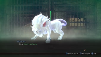  için 0 numaralı resim