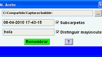 Imagen 0 para 