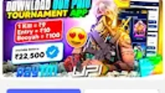 Imagem 0 para 