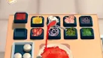 의 이미지 0