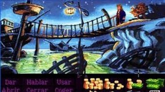 Bild 0 för 