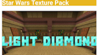 Textures For Minecraft