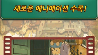 의 이미지 0