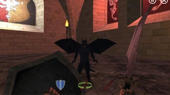 Imagem 0 para 